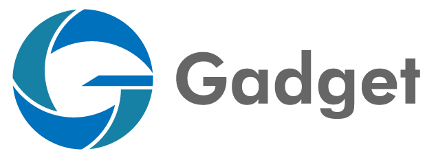 Gadget